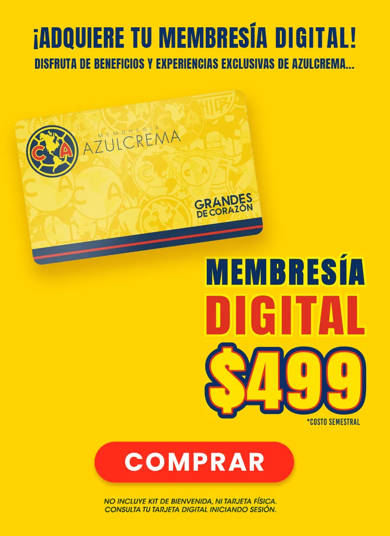 Azulcrema